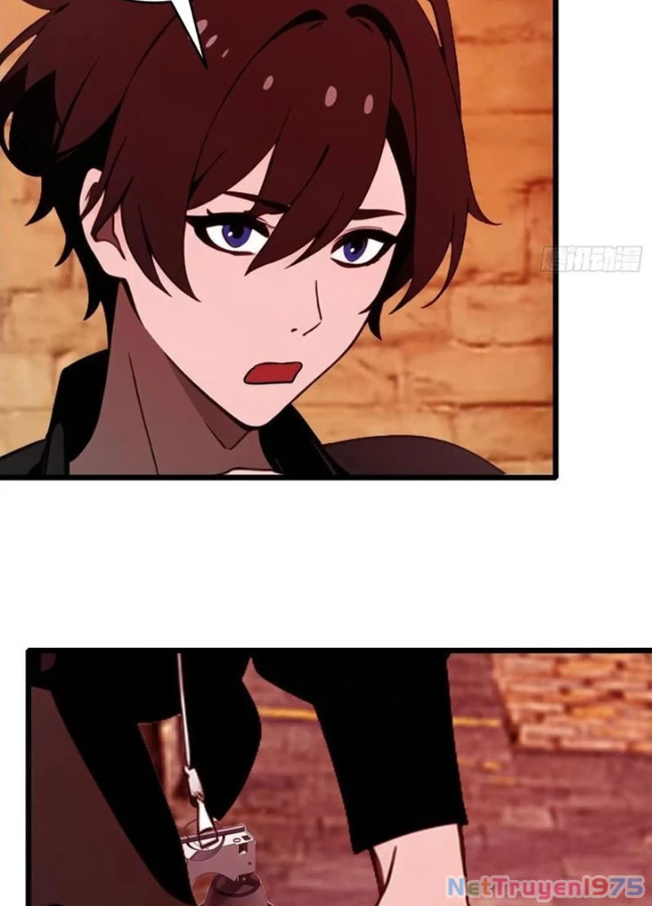 Mạt Thế Độc Hành: Khế Ước Hắc Ám Của Ta Chapter 51 - 89