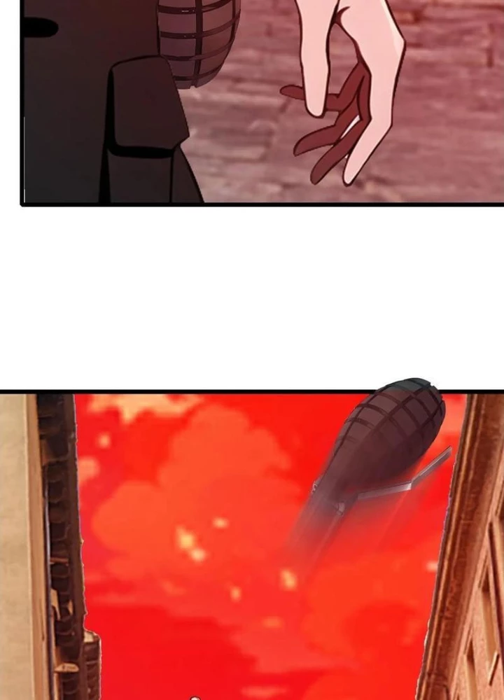 Mạt Thế Độc Hành: Khế Ước Hắc Ám Của Ta Chapter 51 - 91