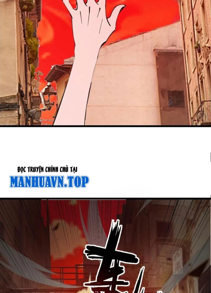Mạt Thế Độc Hành: Khế Ước Hắc Ám Của Ta Chapter 51 - 93