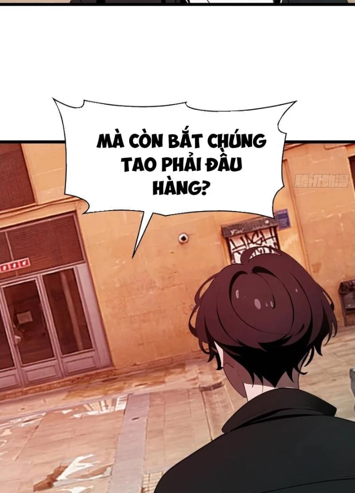 Mạt Thế Độc Hành: Khế Ước Hắc Ám Của Ta Chapter 51 - 103