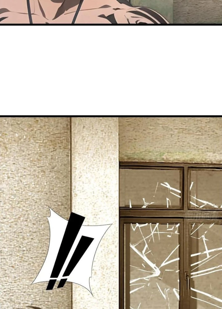 Mạt Thế Độc Hành: Khế Ước Hắc Ám Của Ta Chapter 51 - 107