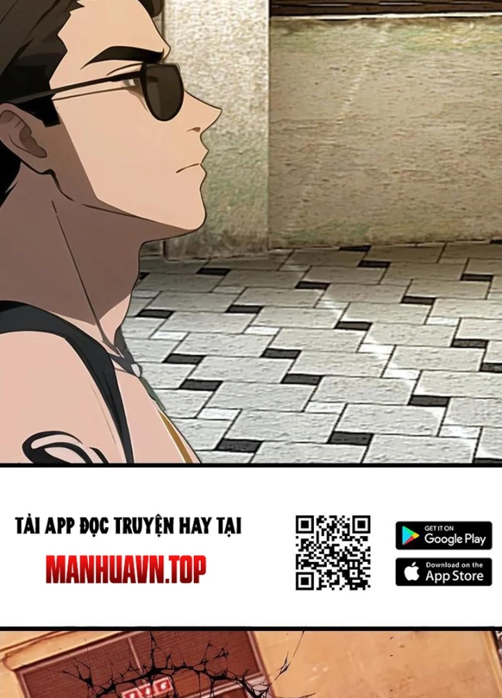 Mạt Thế Độc Hành: Khế Ước Hắc Ám Của Ta Chapter 51 - 109