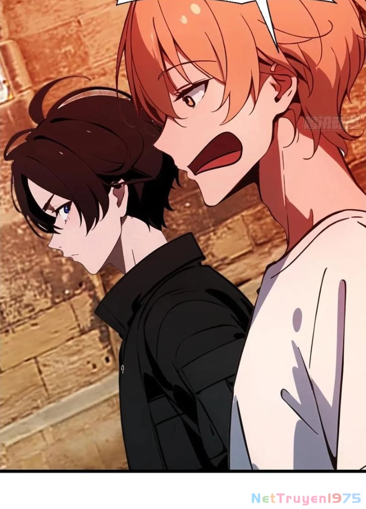 Mạt Thế Độc Hành: Khế Ước Hắc Ám Của Ta Chapter 51 - 117