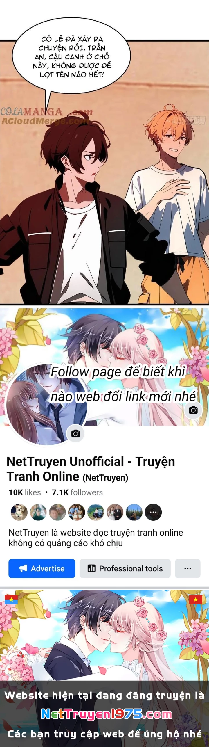 Mạt Thế Độc Hành: Khế Ước Hắc Ám Của Ta Chapter 51 - 119