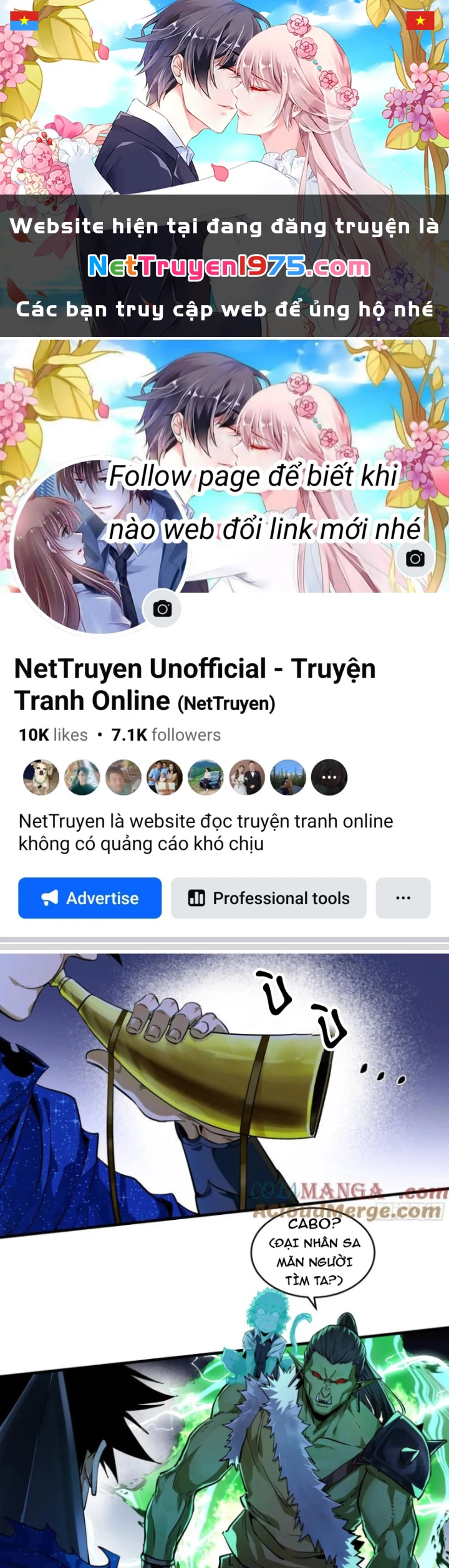 Đồng hành cùng tử vong: Bắt đầu với ngư nhân địa hạ thành Chapter 124 - 1