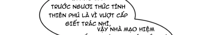 Đồng hành cùng tử vong: Bắt đầu với ngư nhân địa hạ thành Chapter 124 - 6