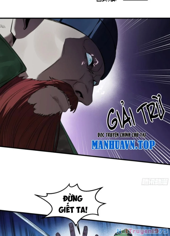 Đồng hành cùng tử vong: Bắt đầu với ngư nhân địa hạ thành Chapter 124 - 11