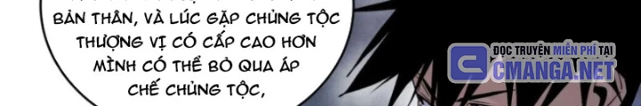 Đồng hành cùng tử vong: Bắt đầu với ngư nhân địa hạ thành Chapter 124 - 29