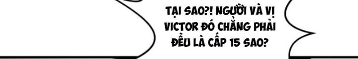 Đồng hành cùng tử vong: Bắt đầu với ngư nhân địa hạ thành Chapter 124 - 53