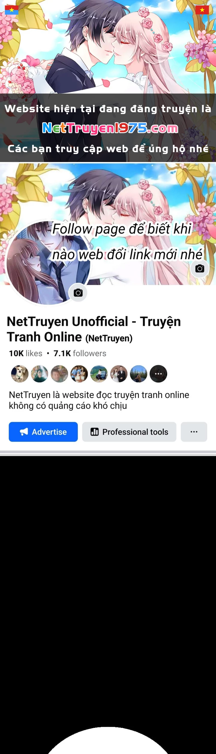Hướng Dẫn Sinh Tồn Trong Học Viện Chapter 76 - 1