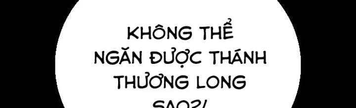 Hướng Dẫn Sinh Tồn Trong Học Viện Chapter 76 - 2