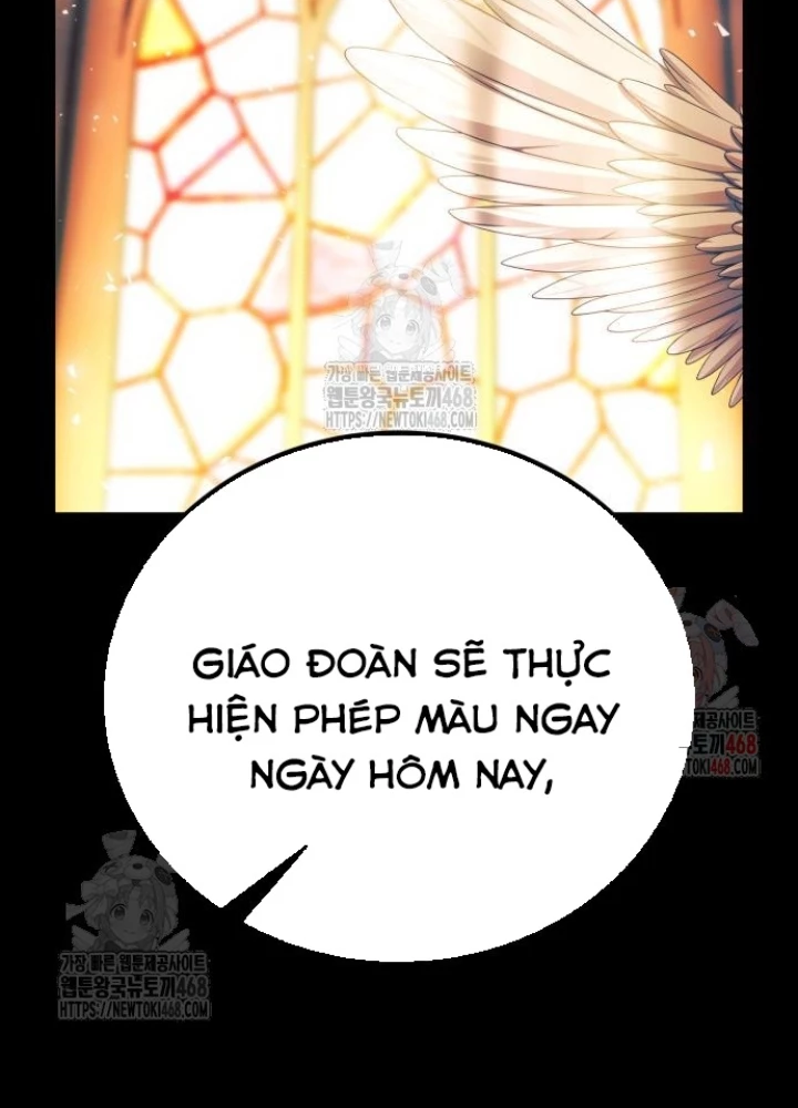 Hướng Dẫn Sinh Tồn Trong Học Viện Chapter 76 - 7