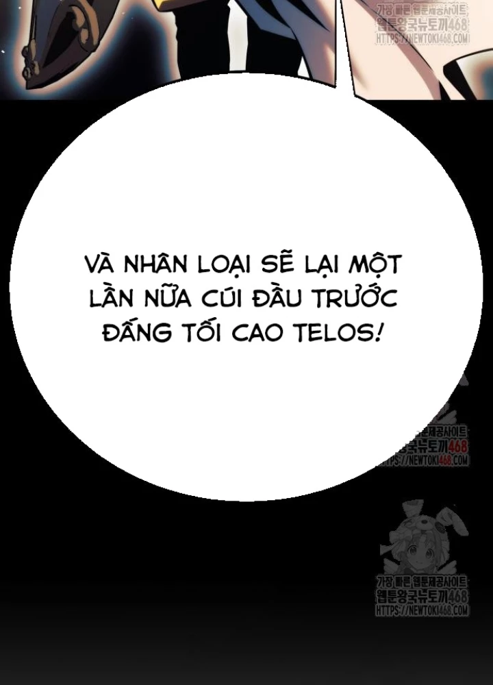Hướng Dẫn Sinh Tồn Trong Học Viện Chapter 76 - 13