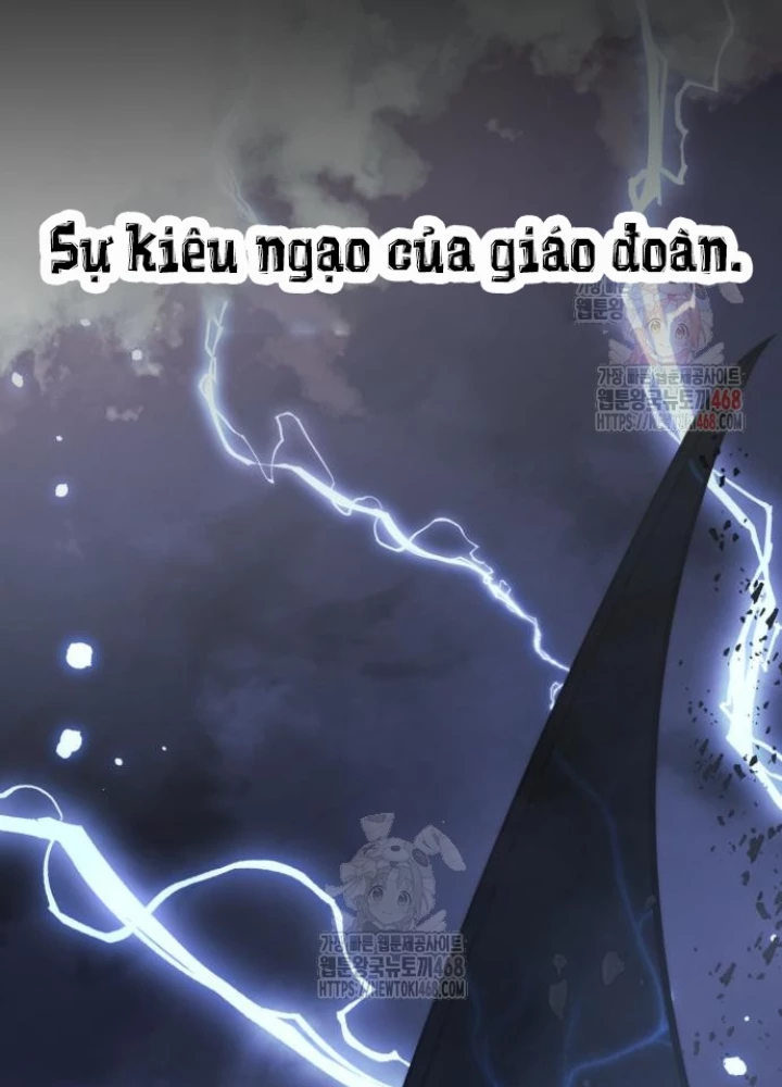 Hướng Dẫn Sinh Tồn Trong Học Viện Chapter 76 - 15