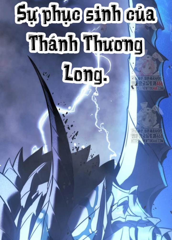 Hướng Dẫn Sinh Tồn Trong Học Viện Chapter 76 - 21
