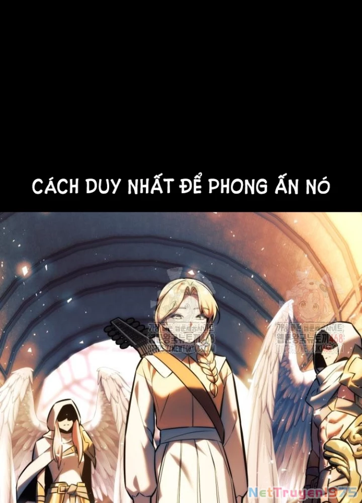 Hướng Dẫn Sinh Tồn Trong Học Viện Chapter 76 - 29