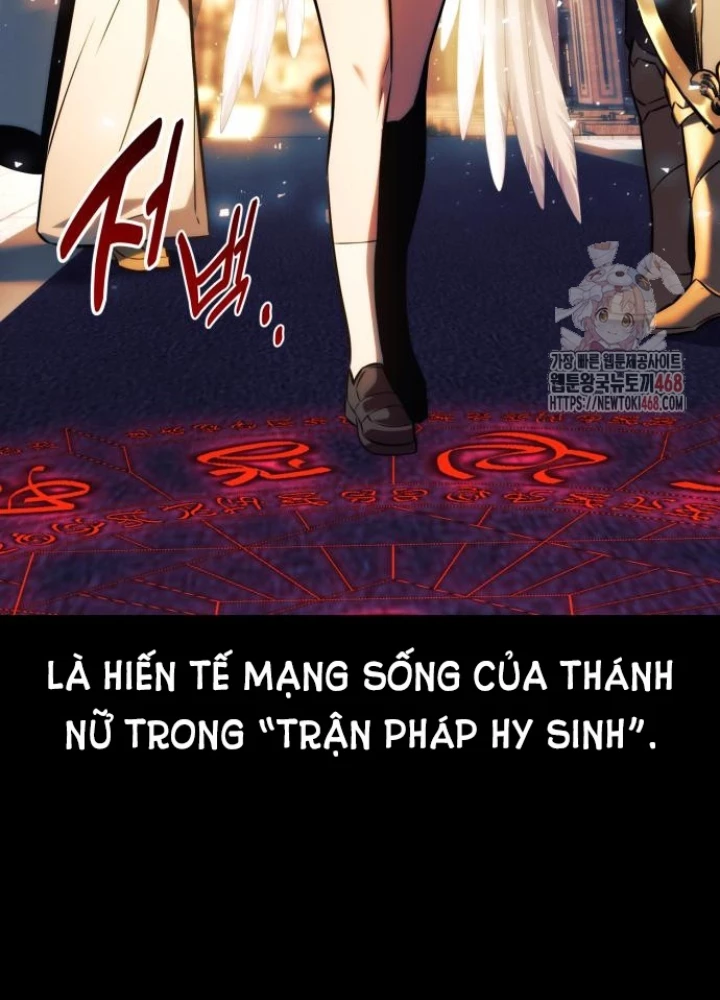 Hướng Dẫn Sinh Tồn Trong Học Viện Chapter 76 - 31