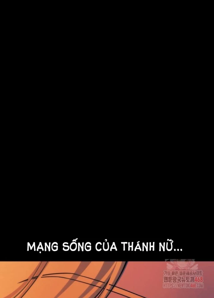 Hướng Dẫn Sinh Tồn Trong Học Viện Chapter 76 - 33
