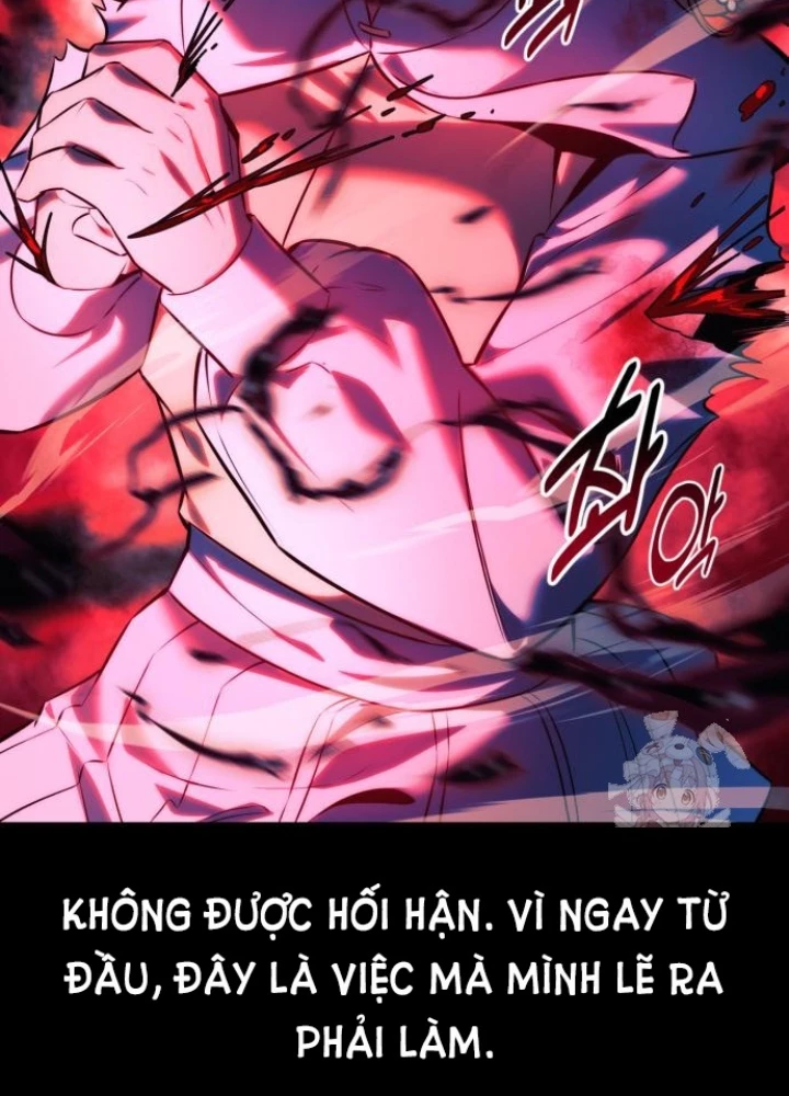 Hướng Dẫn Sinh Tồn Trong Học Viện Chapter 76 - 45