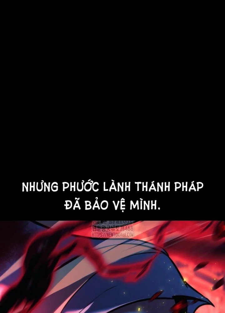 Hướng Dẫn Sinh Tồn Trong Học Viện Chapter 76 - 47