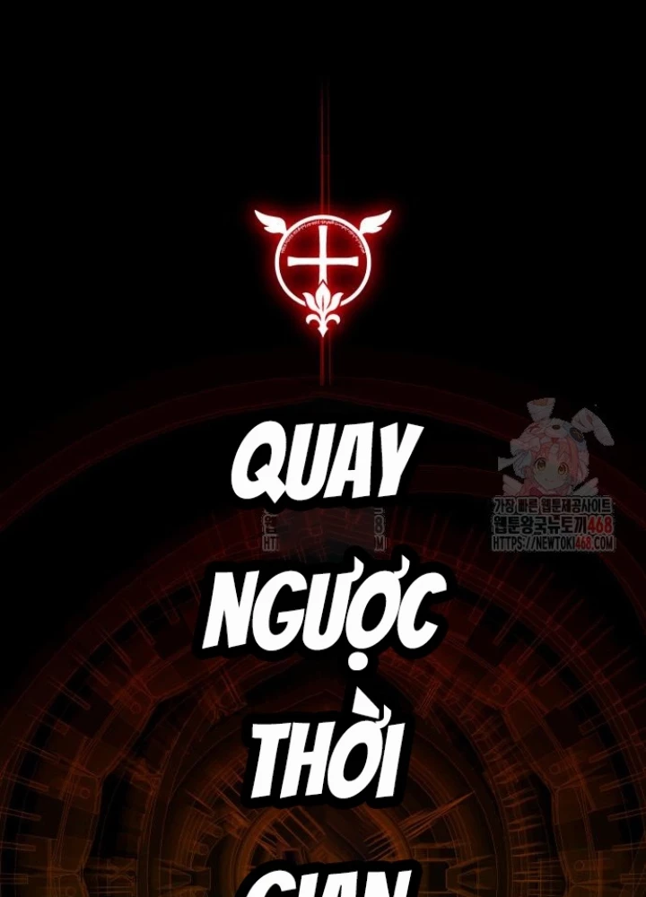 Hướng Dẫn Sinh Tồn Trong Học Viện Chapter 76 - 51