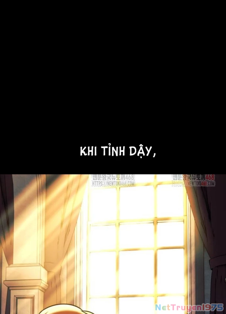 Hướng Dẫn Sinh Tồn Trong Học Viện Chapter 76 - 57