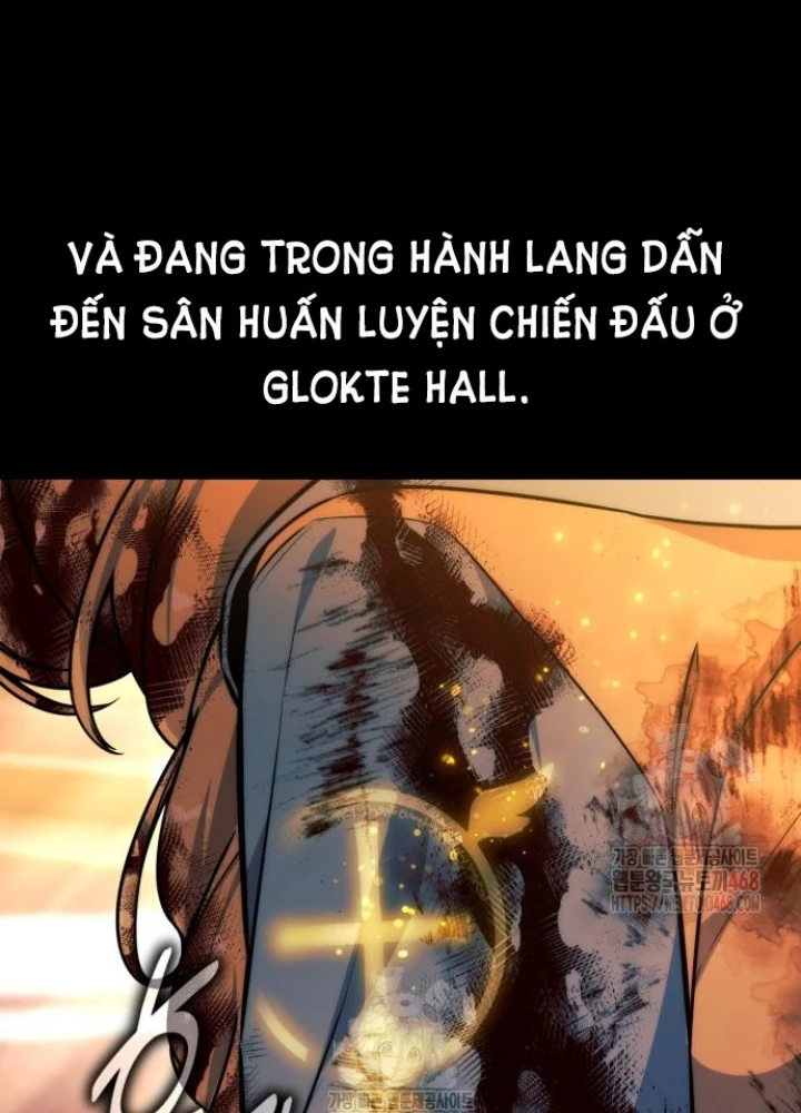 Hướng Dẫn Sinh Tồn Trong Học Viện Chapter 76 - 61