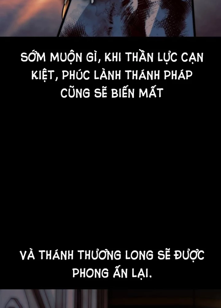 Hướng Dẫn Sinh Tồn Trong Học Viện Chapter 76 - 63