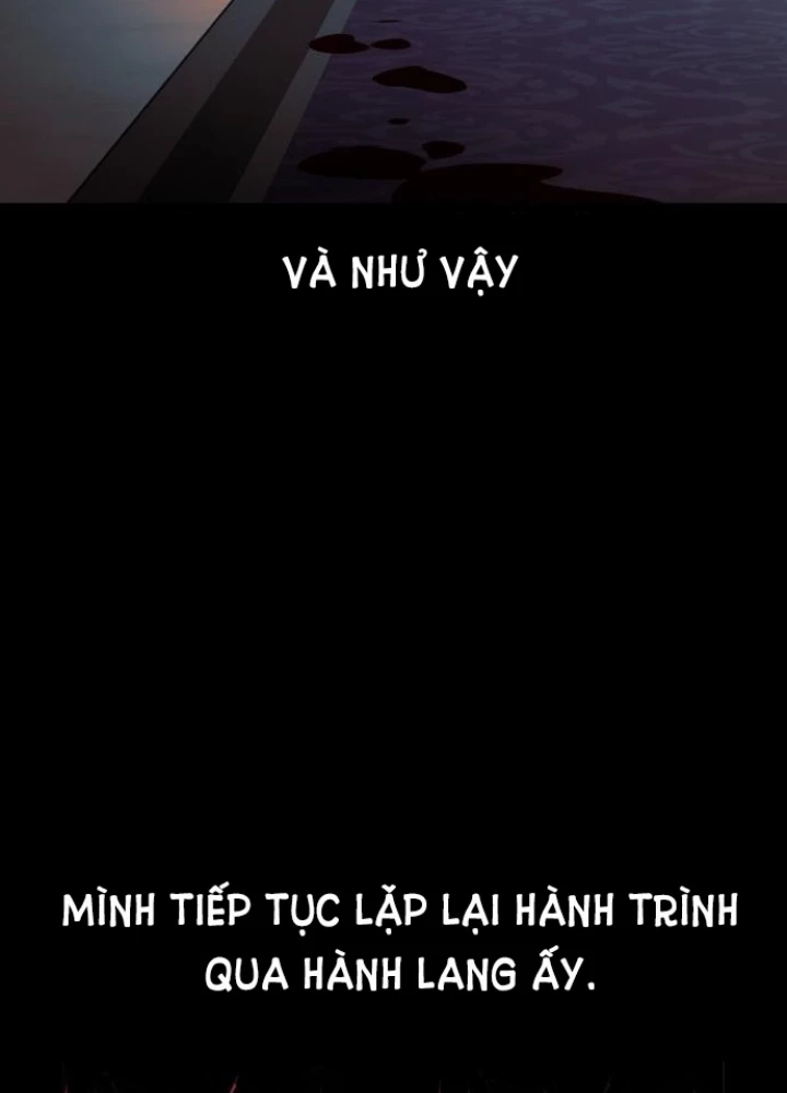 Hướng Dẫn Sinh Tồn Trong Học Viện Chapter 76 - 67