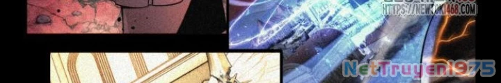 Hướng Dẫn Sinh Tồn Trong Học Viện Chapter 76 - 72