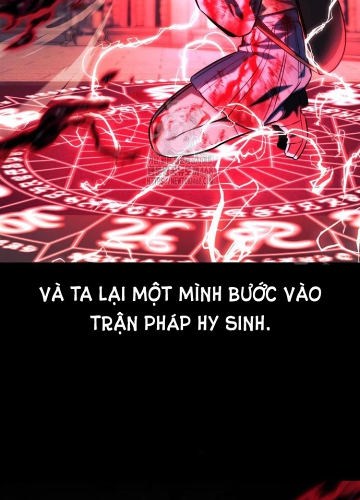 Hướng Dẫn Sinh Tồn Trong Học Viện Chapter 76 - 83