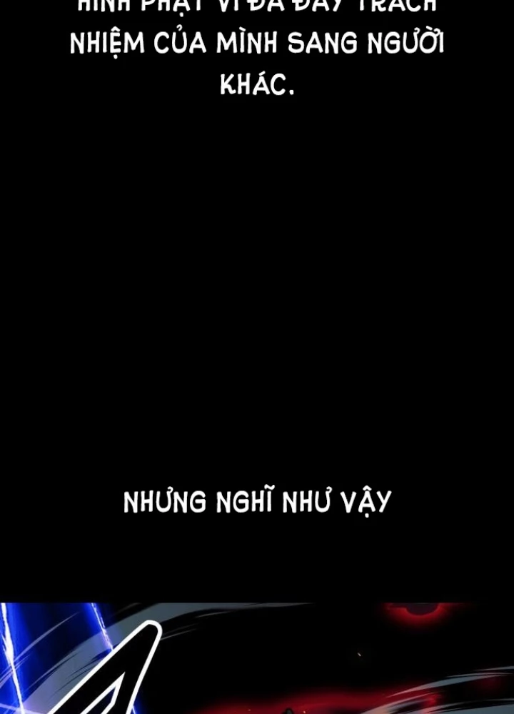 Hướng Dẫn Sinh Tồn Trong Học Viện Chapter 76 - 91