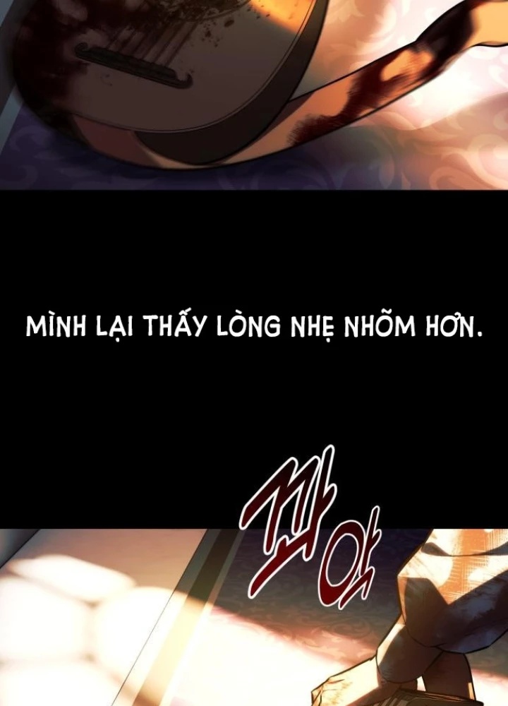 Hướng Dẫn Sinh Tồn Trong Học Viện Chapter 76 - 99