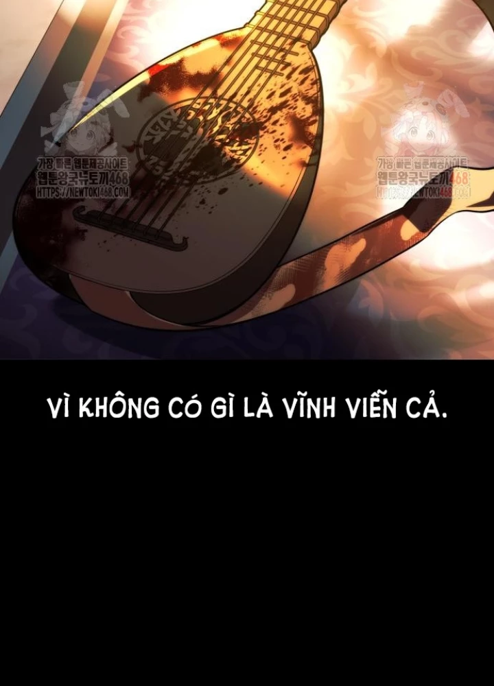 Hướng Dẫn Sinh Tồn Trong Học Viện Chapter 76 - 101
