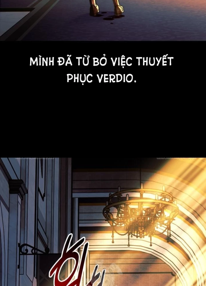 Hướng Dẫn Sinh Tồn Trong Học Viện Chapter 76 - 105