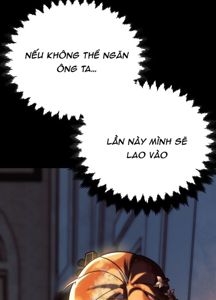 Hướng Dẫn Sinh Tồn Trong Học Viện Chapter 76 - 111