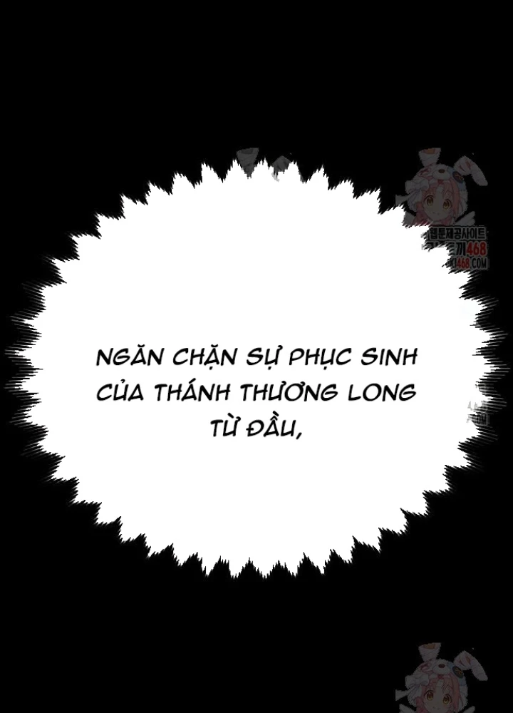 Hướng Dẫn Sinh Tồn Trong Học Viện Chapter 76 - 117