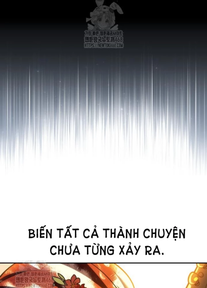 Hướng Dẫn Sinh Tồn Trong Học Viện Chapter 76 - 119