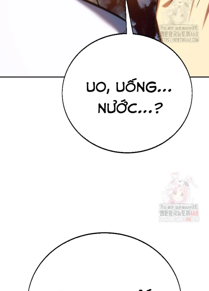 Hướng Dẫn Sinh Tồn Trong Học Viện Chapter 76 - 125