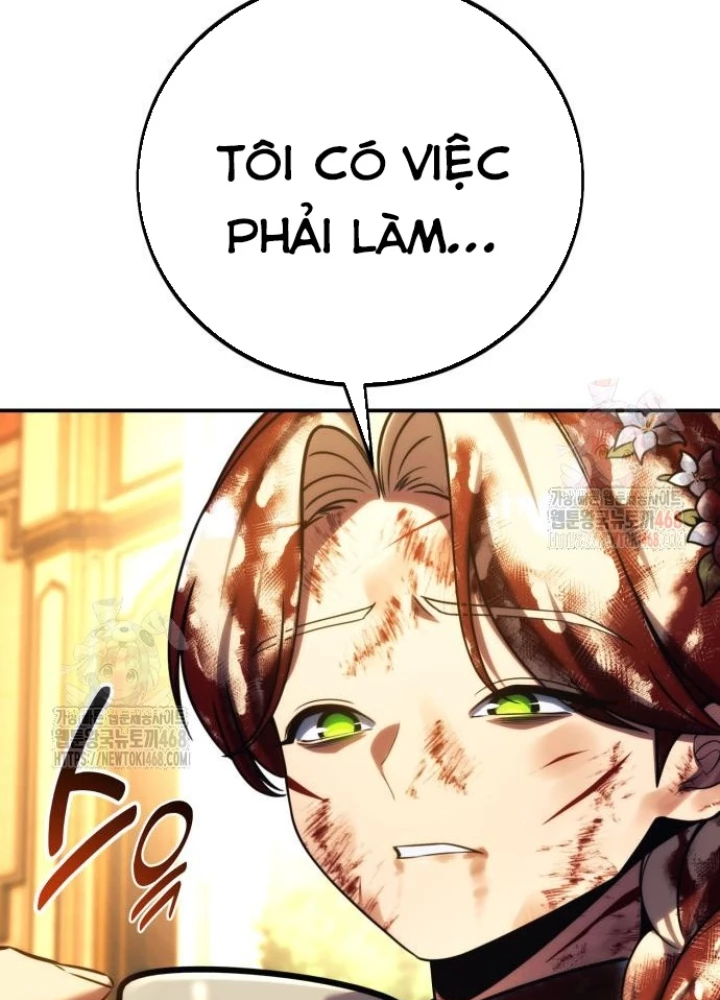 Hướng Dẫn Sinh Tồn Trong Học Viện Chapter 76 - 135