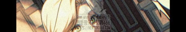 Hướng Dẫn Sinh Tồn Trong Học Viện Chapter 76 - 154