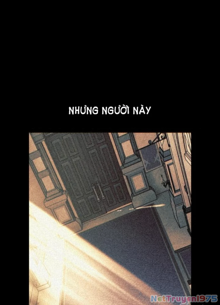 Hướng Dẫn Sinh Tồn Trong Học Viện Chapter 76 - 157