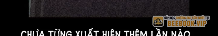 Hướng Dẫn Sinh Tồn Trong Học Viện Chapter 76 - 160