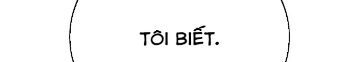 Hướng Dẫn Sinh Tồn Trong Học Viện Chapter 76 - 166