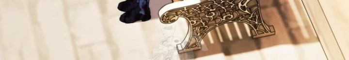 Hướng Dẫn Sinh Tồn Trong Học Viện Chapter 76 - 172