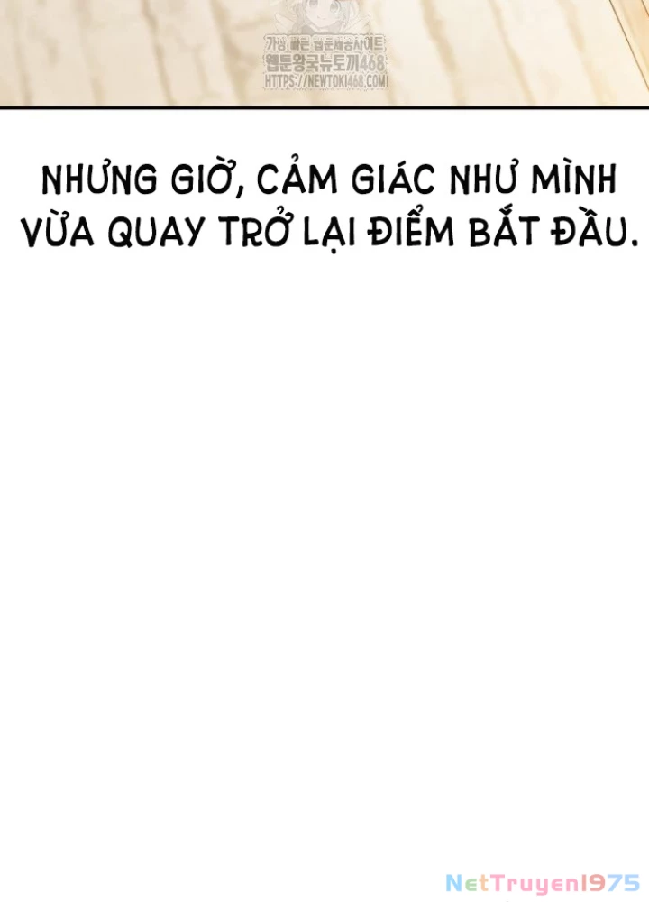 Hướng Dẫn Sinh Tồn Trong Học Viện Chapter 76 - 173