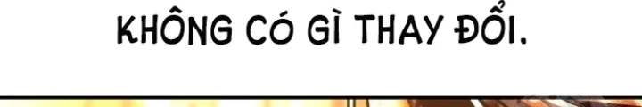 Hướng Dẫn Sinh Tồn Trong Học Viện Chapter 76 - 174