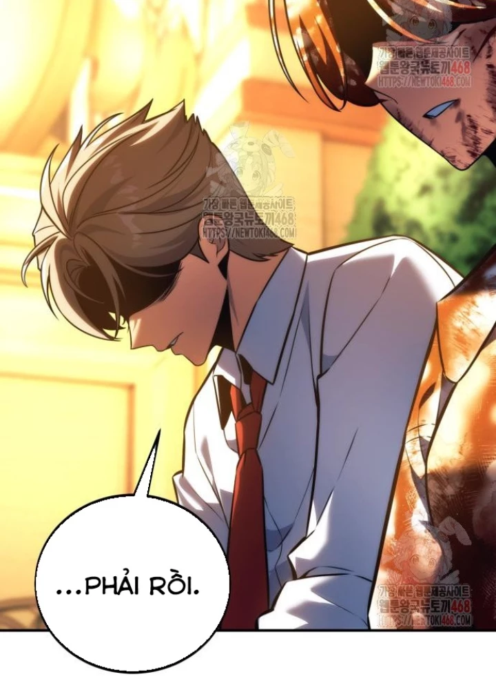 Hướng Dẫn Sinh Tồn Trong Học Viện Chapter 76 - 175