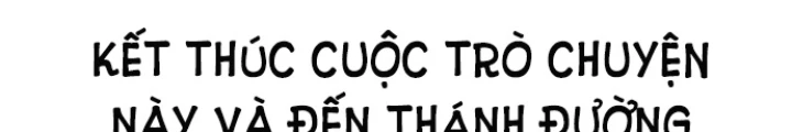 Hướng Dẫn Sinh Tồn Trong Học Viện Chapter 76 - 176