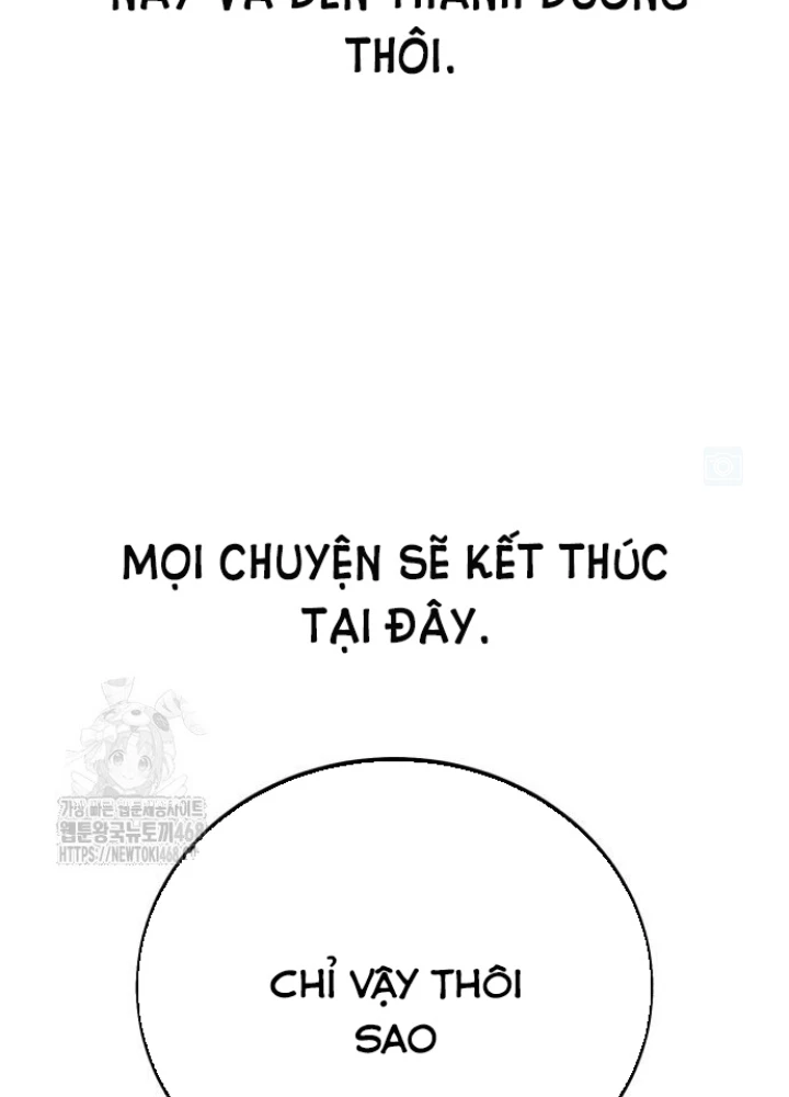Hướng Dẫn Sinh Tồn Trong Học Viện Chapter 76 - 177